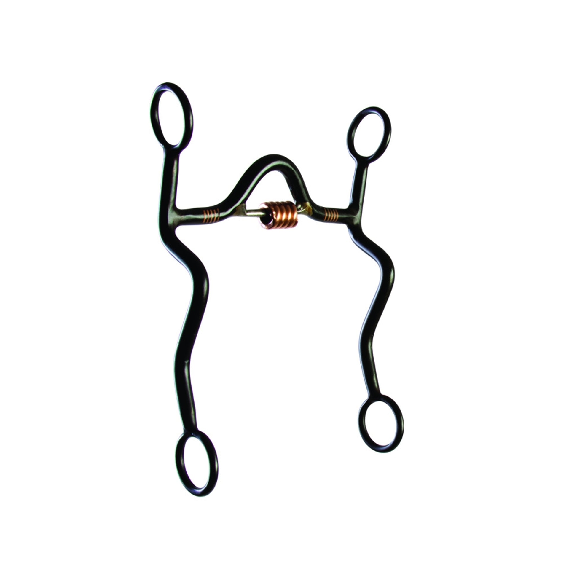 4-102730-a.jpg