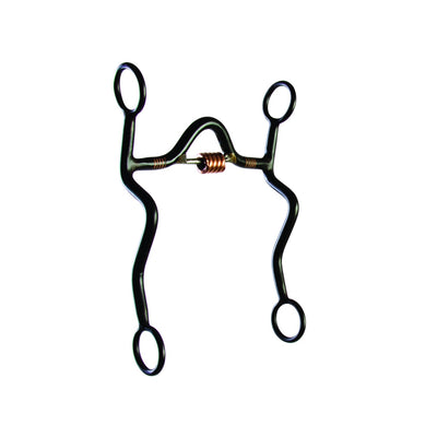 4-102730-a.jpg