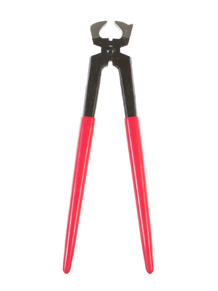 Hoof Nipper