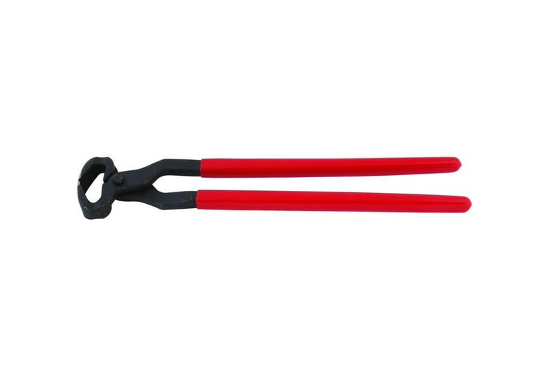 Hoof Nippers