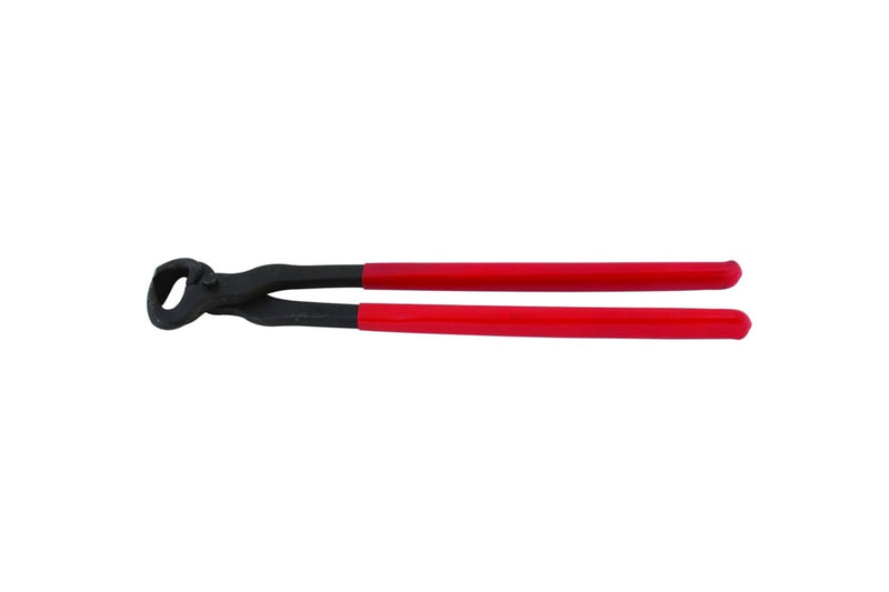 Hoof Nippers