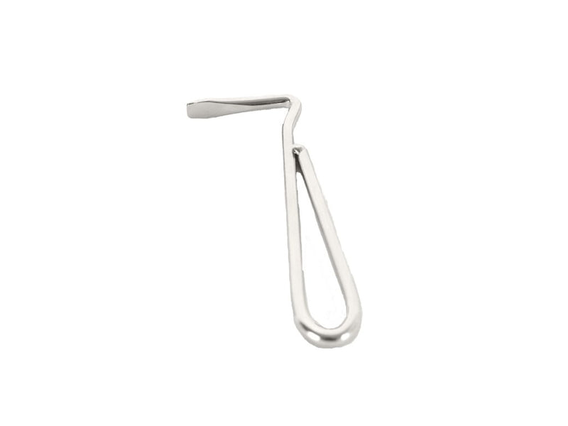 Hoof Pick-Np