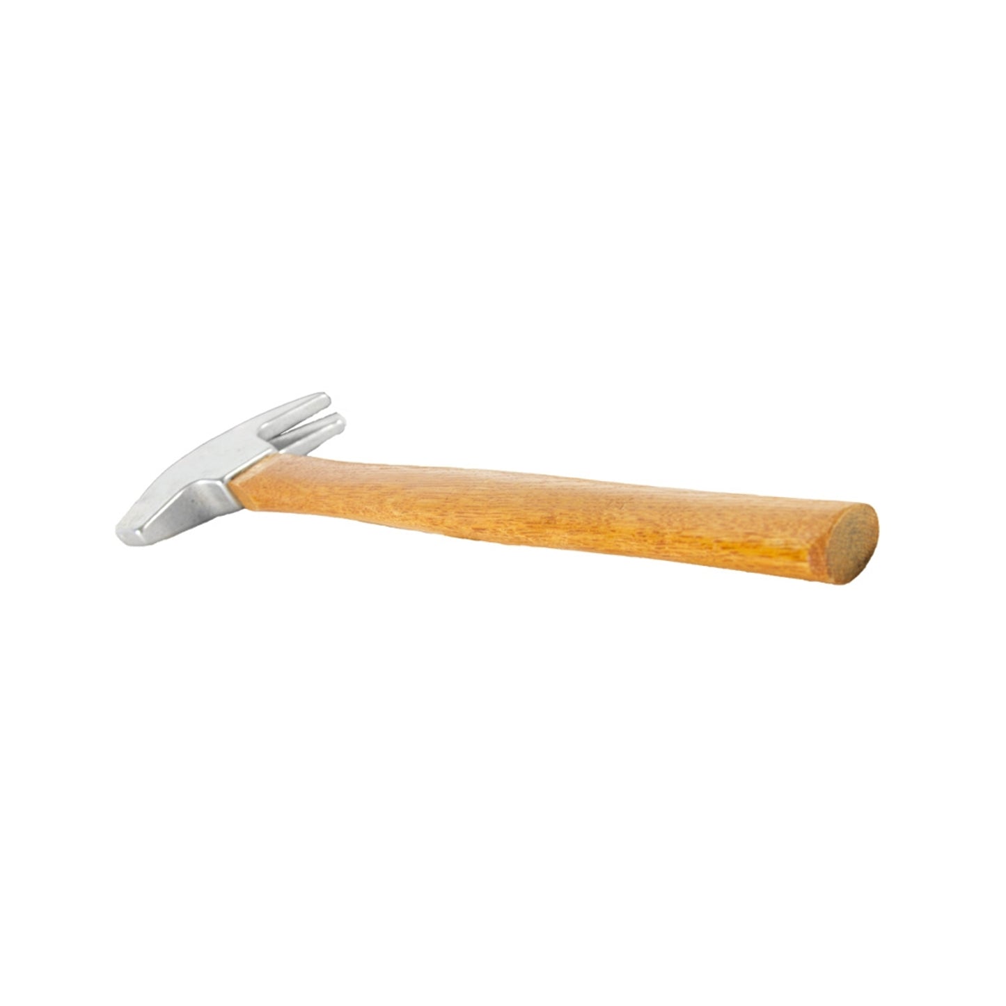 4-102960.jpg