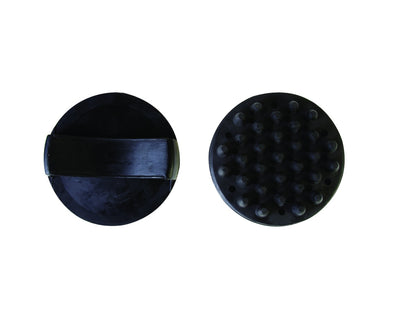4-103226-a.jpg