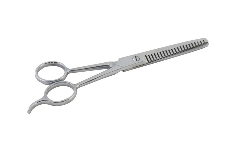 Thinning Shears