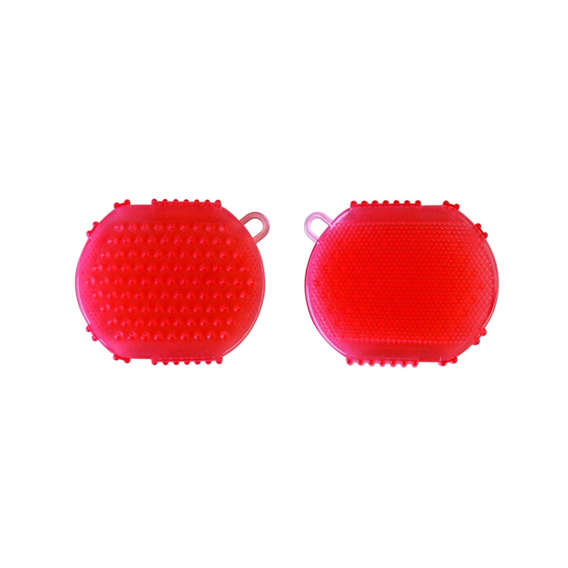 4-103269-red.jpg