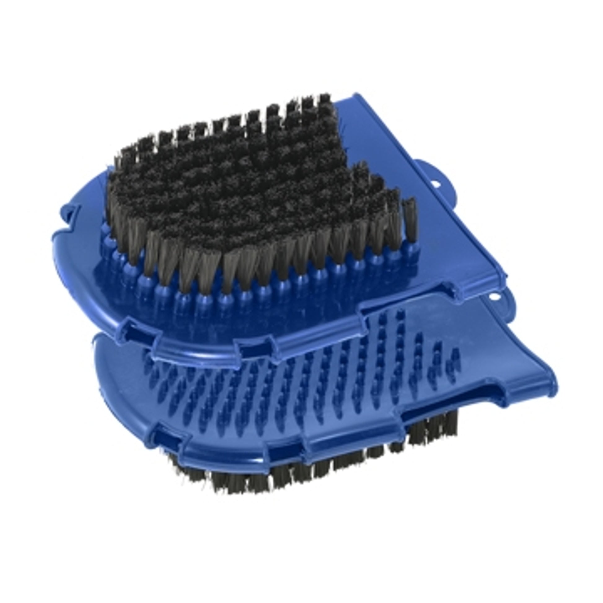 4-103285blue.jpg