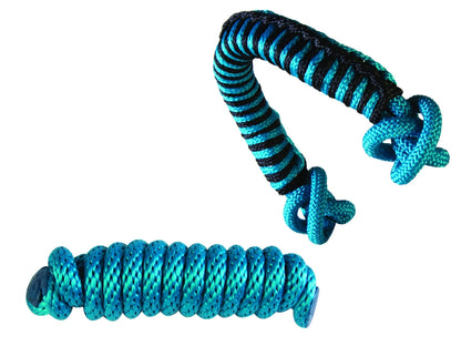 4-103486.jpg