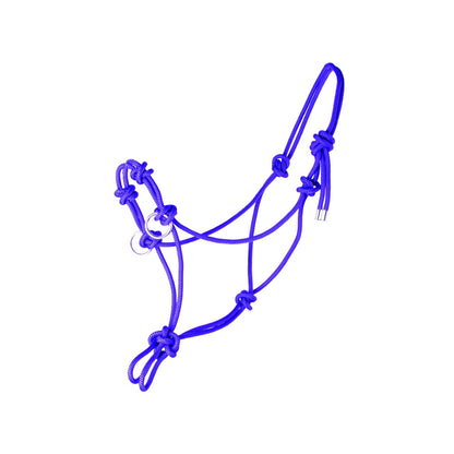 4-103498-pp.jpg