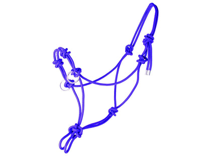 4-103498-pp.jpg
