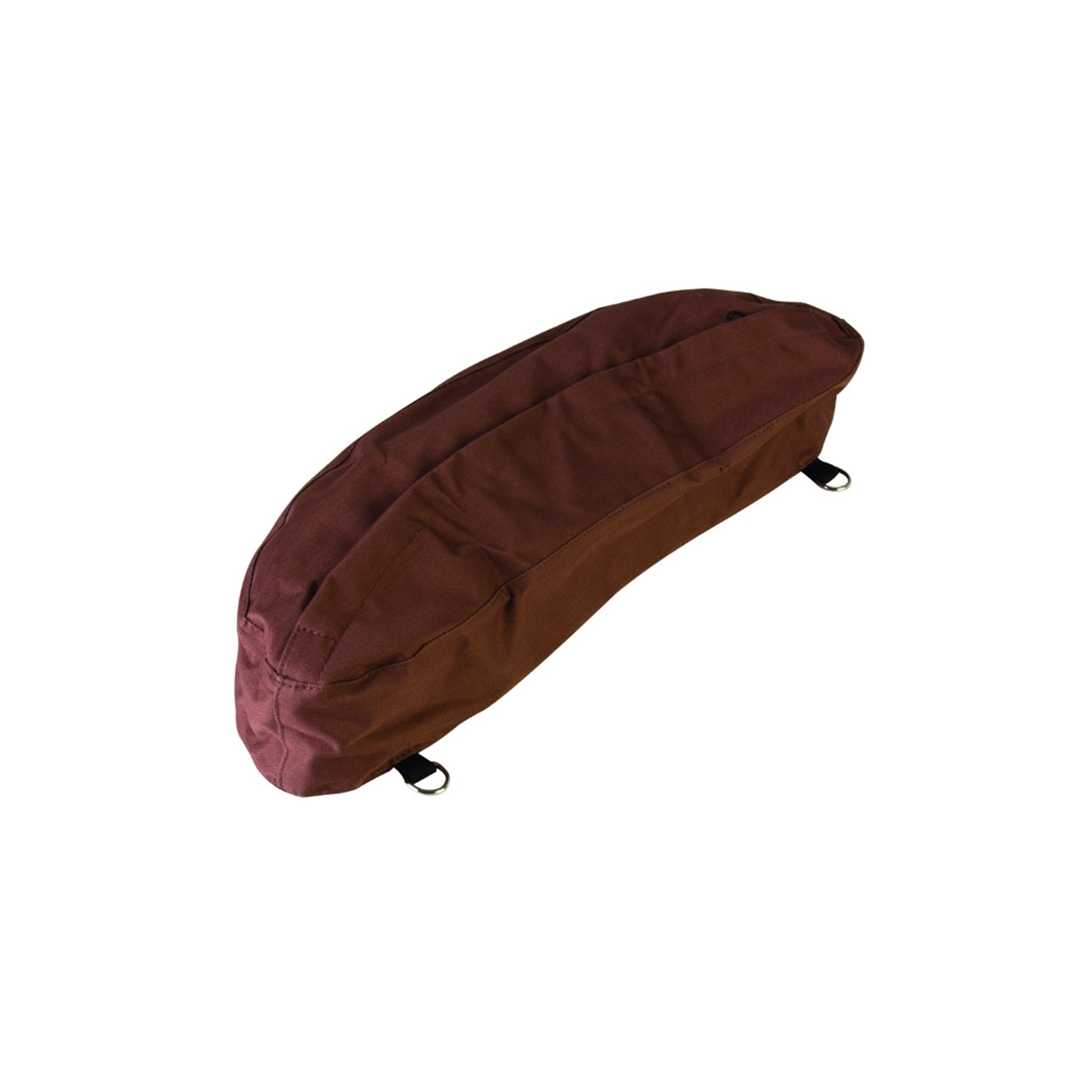 4-103747.jpg