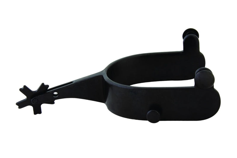 Bull Spur 15D Offset