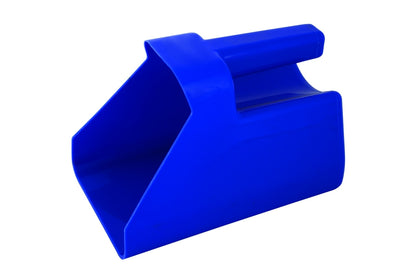 4-104092-bl.jpg