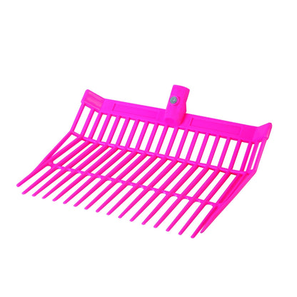 4-104126-pink.jpg