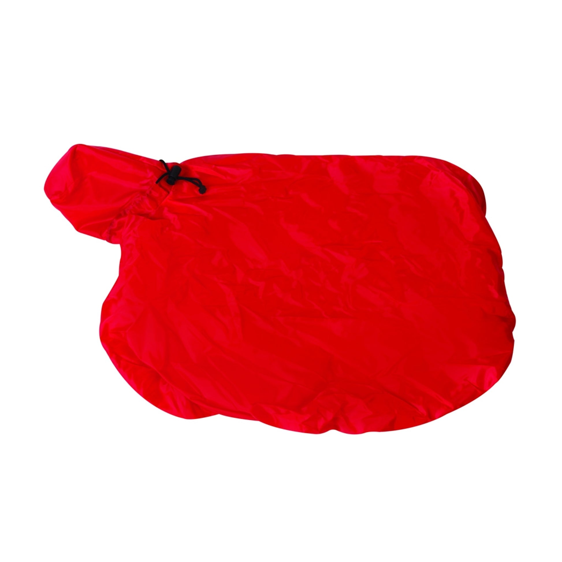 4-104172.jpg