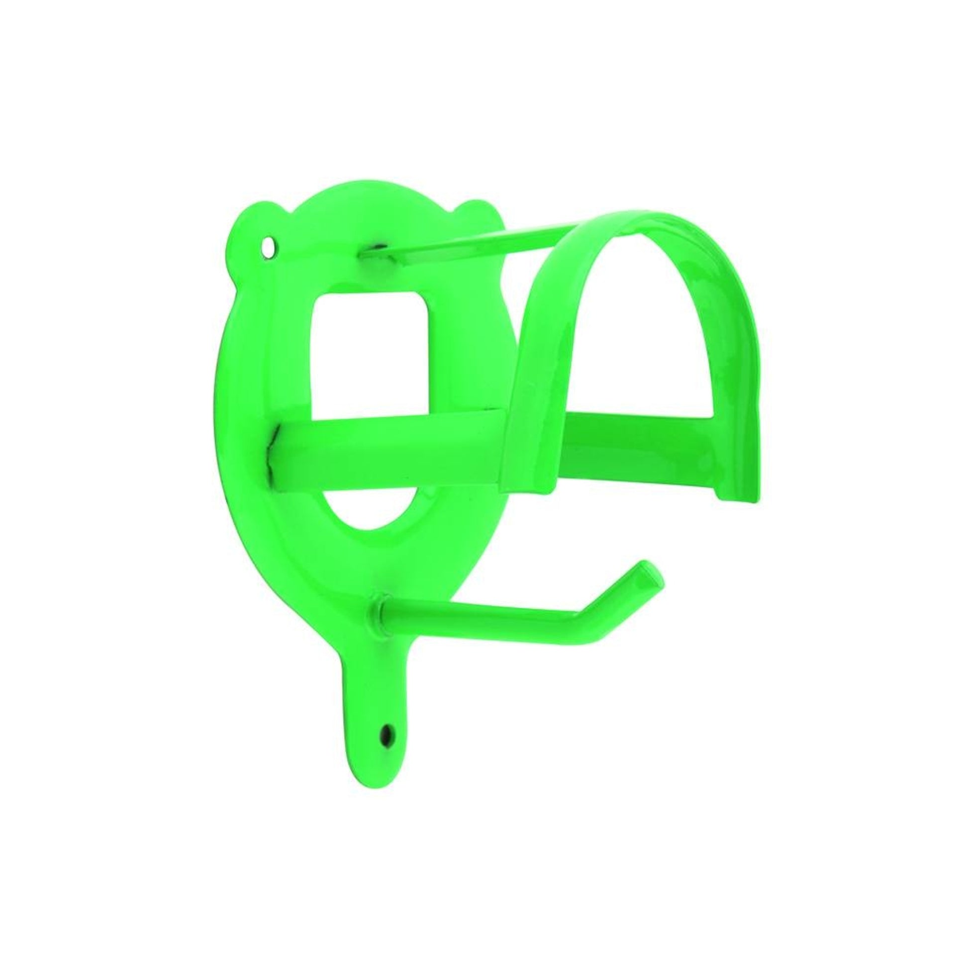 4-104201-grn.jpg