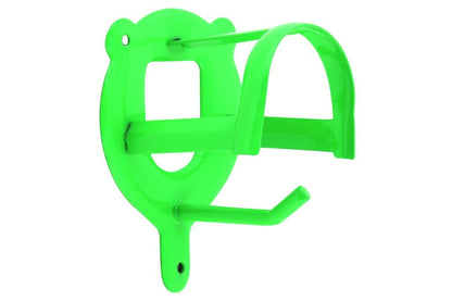4-104201-grn.jpg