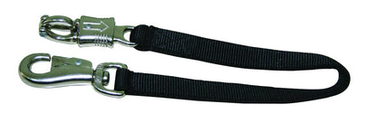 4-104238-bk.jpg