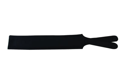 4-104379-bk.jpg