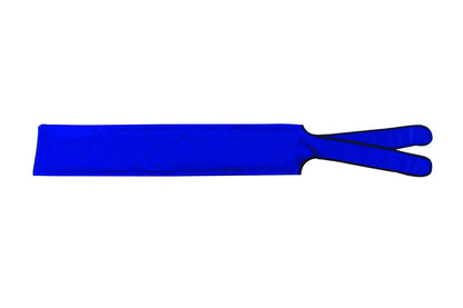 4-104380-bl.jpg