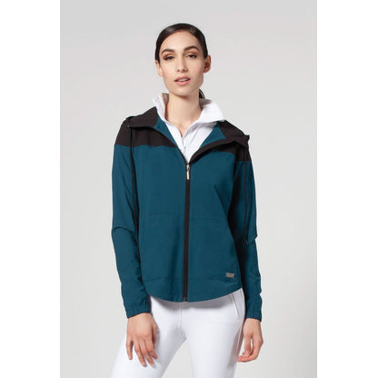 NOEL ASMAR Ladies Chicago Jacket