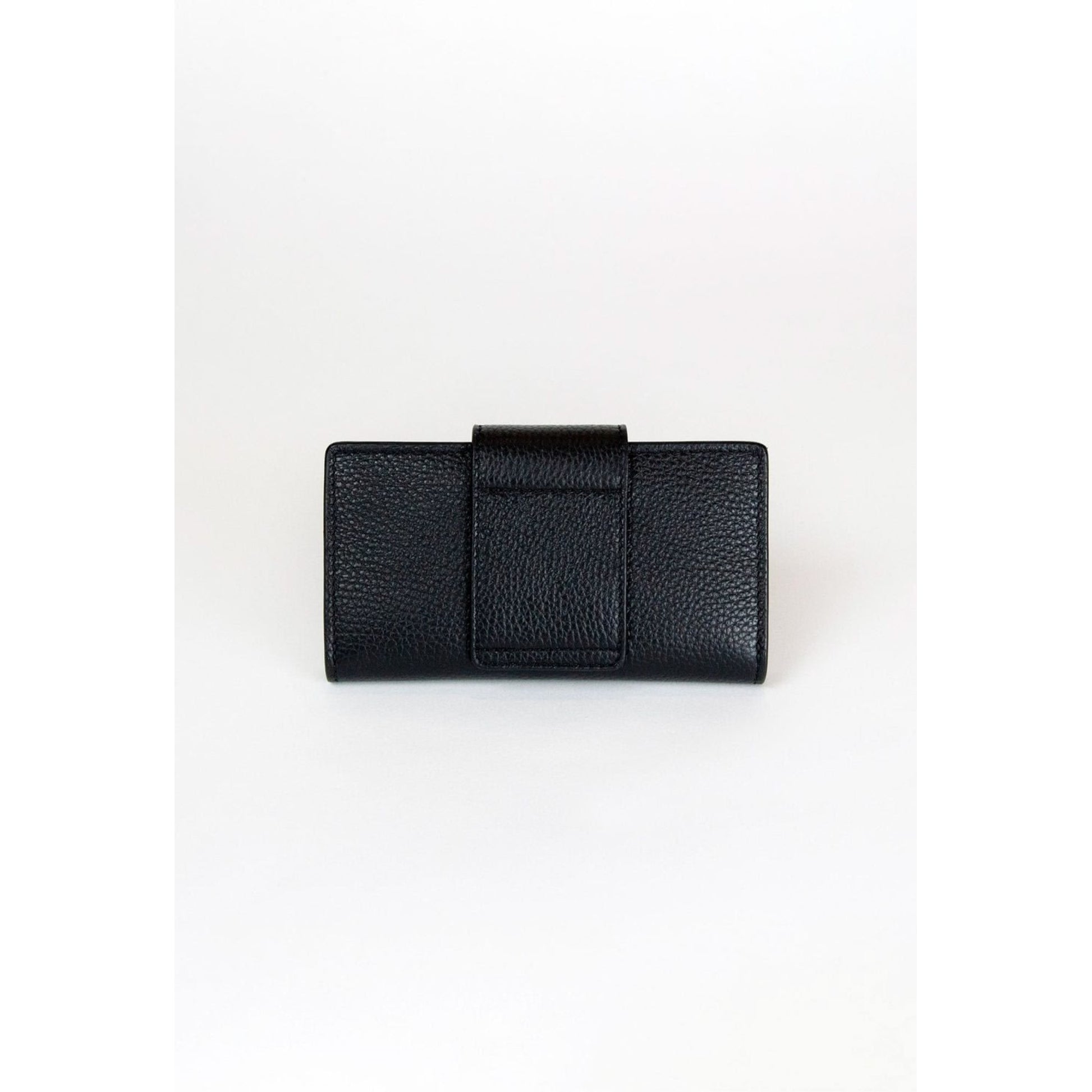 NOEL ASMAR Ladies Cira Belt Purse