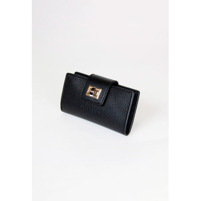 NOEL ASMAR Ladies Cira Belt Purse