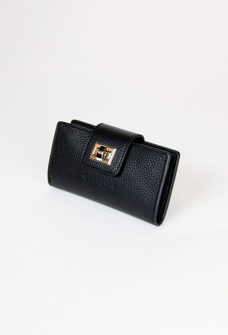 NOEL ASMAR Ladies Cira Belt Purse