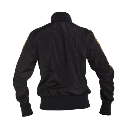 Back on Track Ladies Monroe Jacket