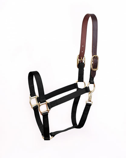 4-107113-black.jpg