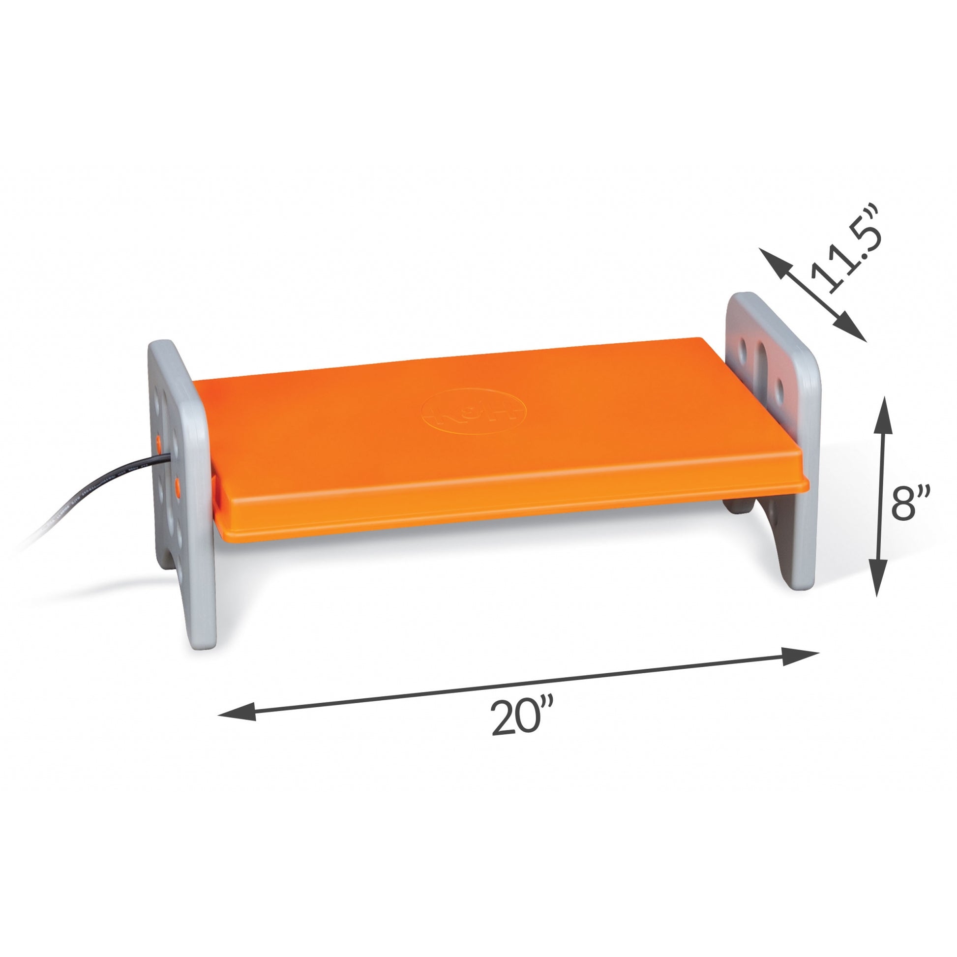 4-109001-a.jpg