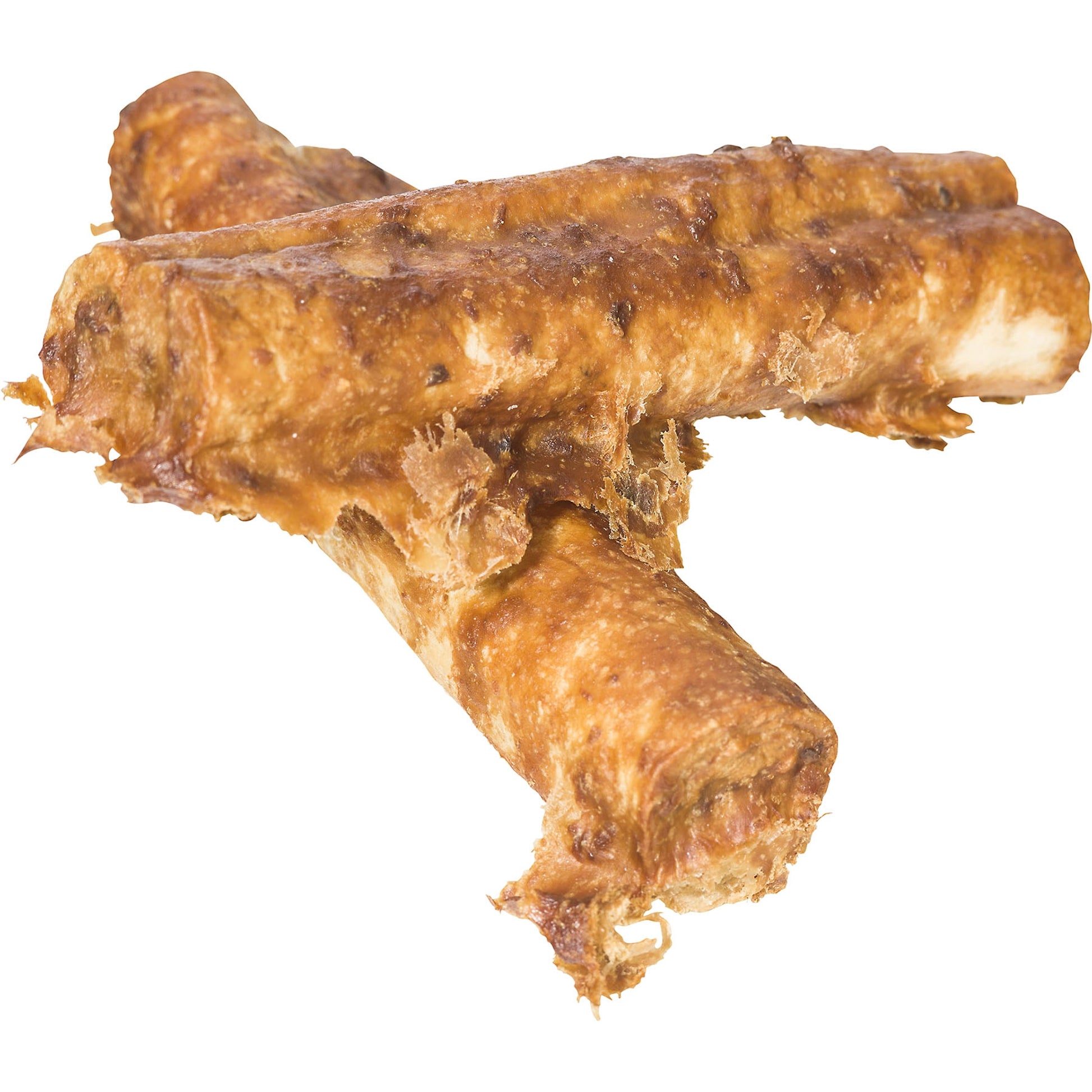 Fieldcrest Farms Nothin' To Hide Rawhide Alternative Small Roll