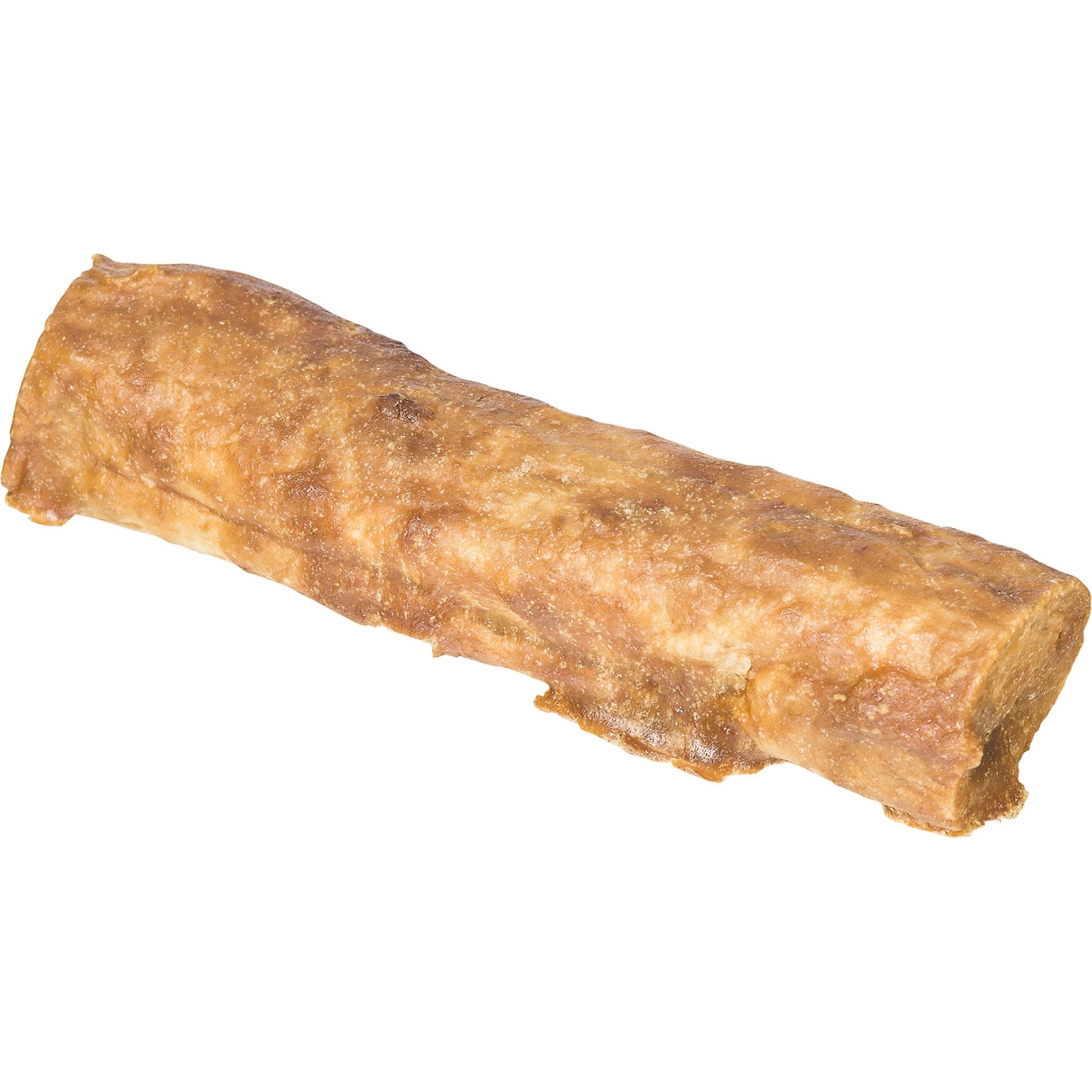 Fieldcrest Farms Nothin' To Hide Rawhide Alternative Small Roll