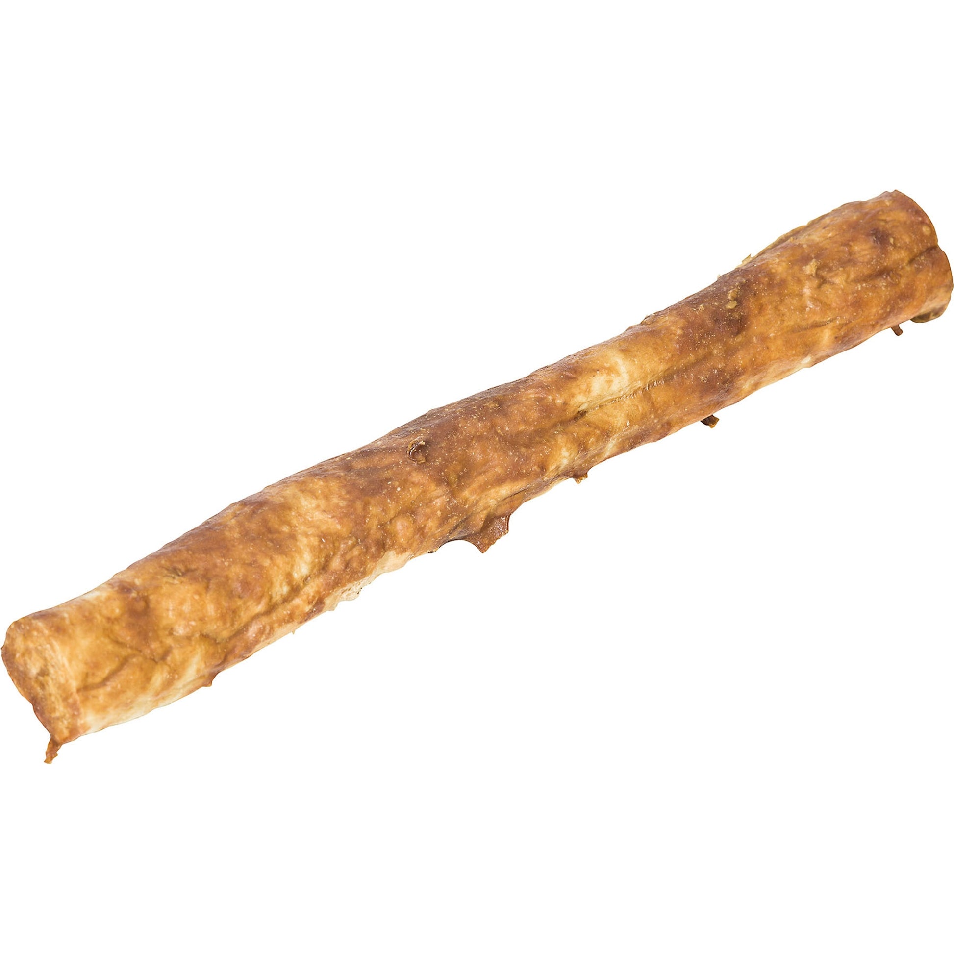 4-109635-a.jpg