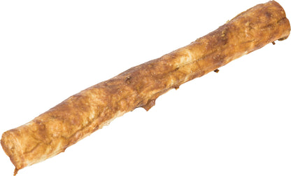 4-109635-a.jpg