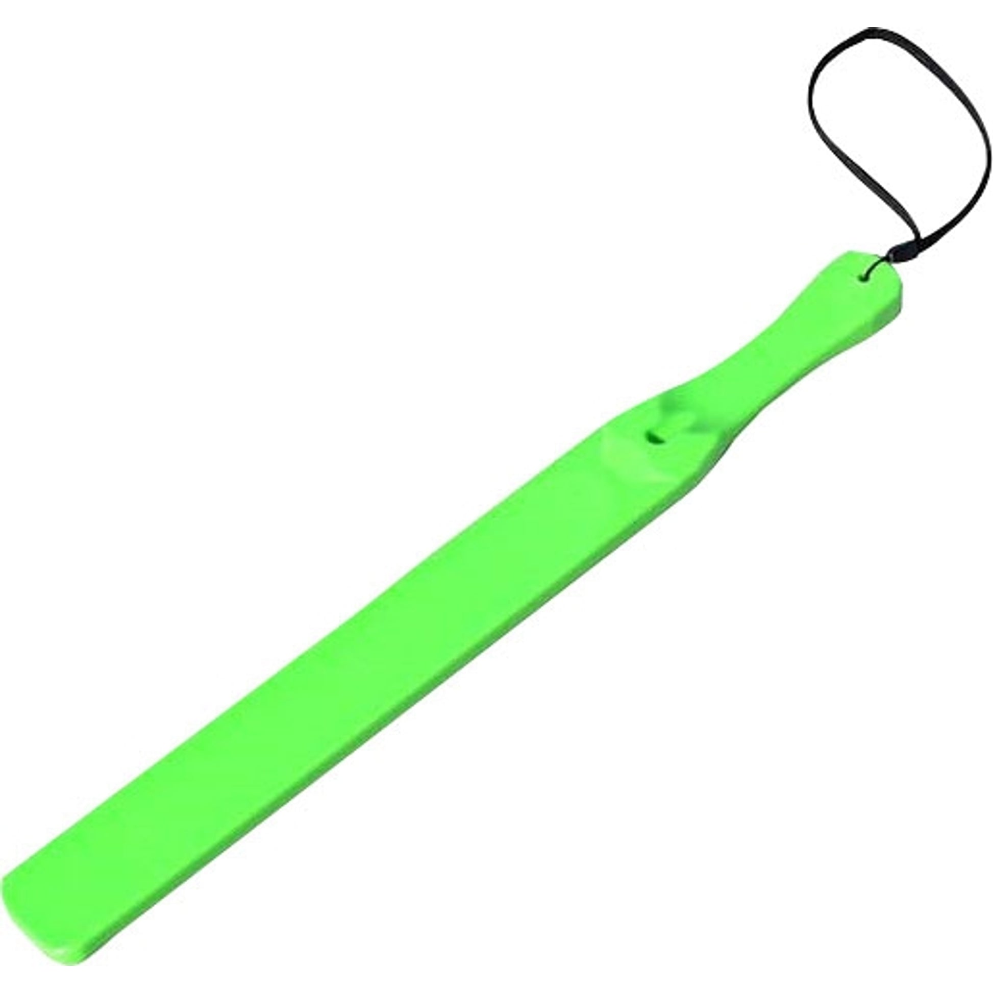Tuff Stuff Heavy Duty Plastic Feed Stirrer