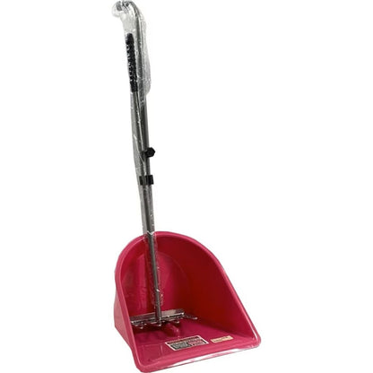 Tuff Stuff Manure Scoop & Rake