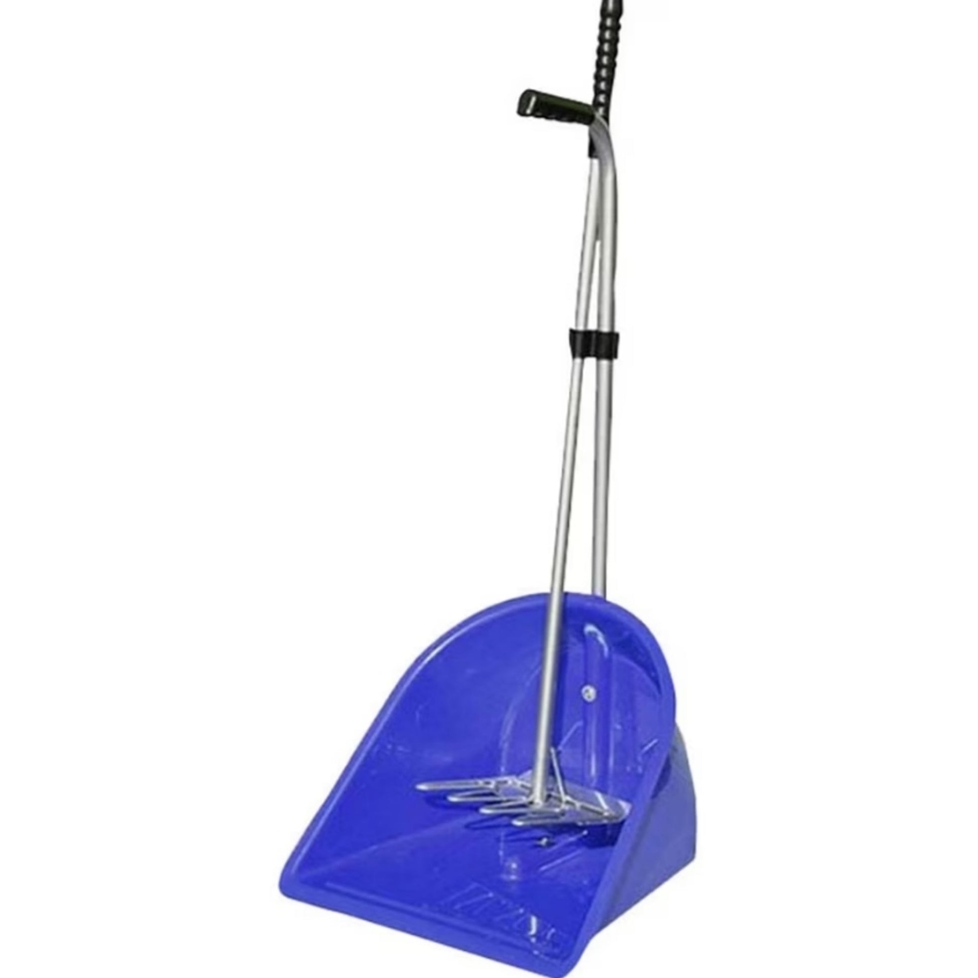 Tuff Stuff Manure Scoop & Rake