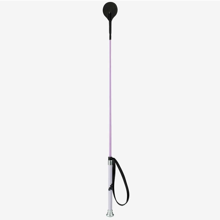 Horze Scout Kids Whip