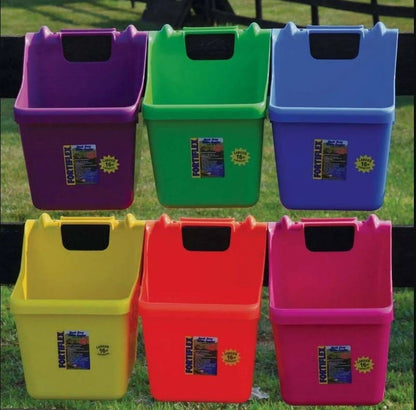 4-116591.jpg