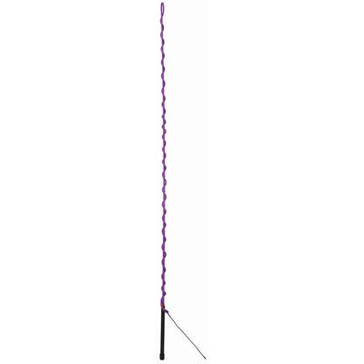 4-121155.jpg