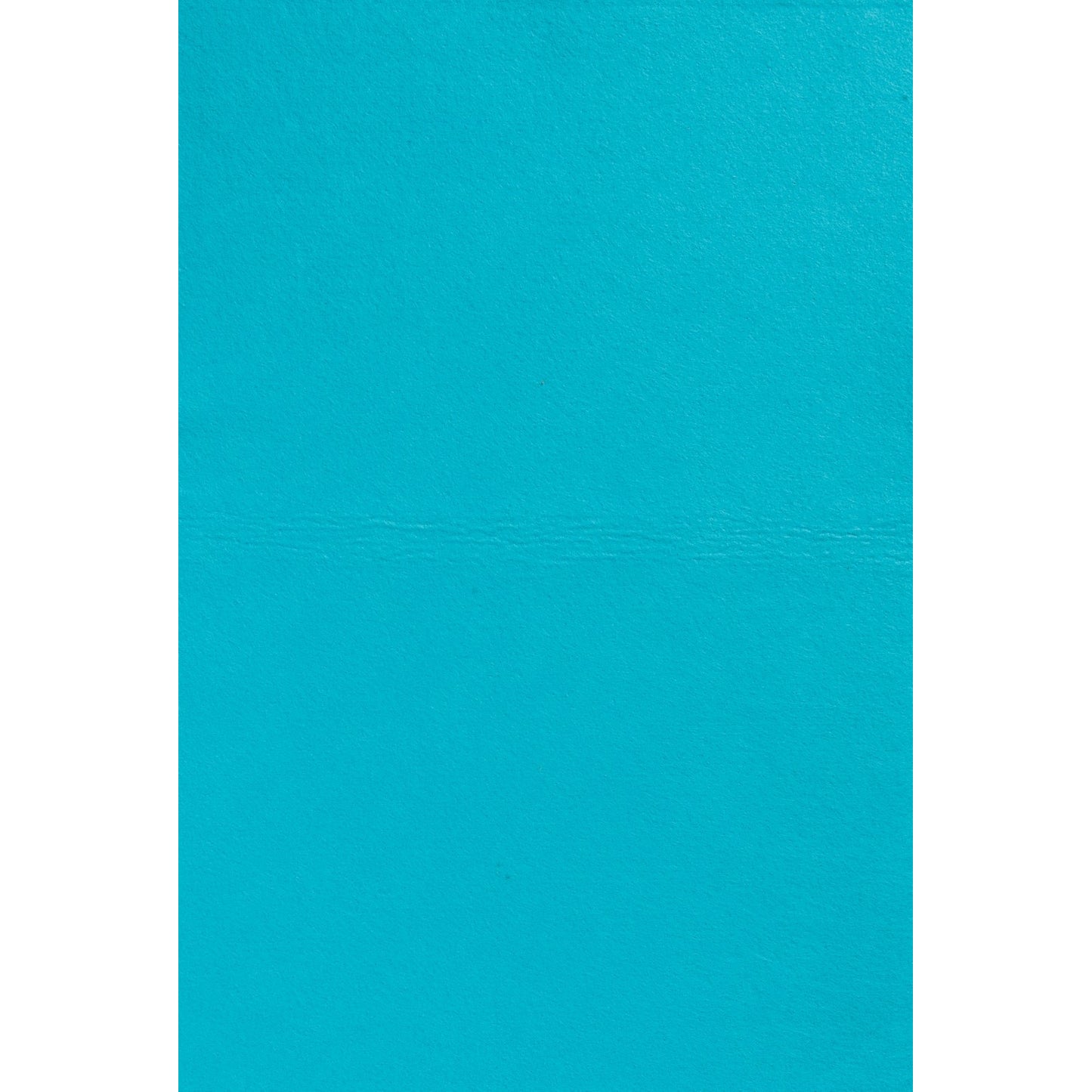 4-121276.jpg