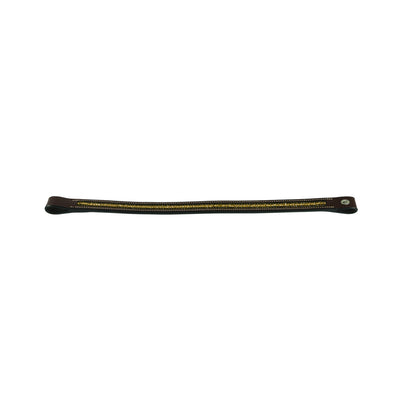 4-124090.jpg