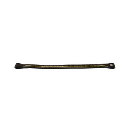 4-124090.jpg