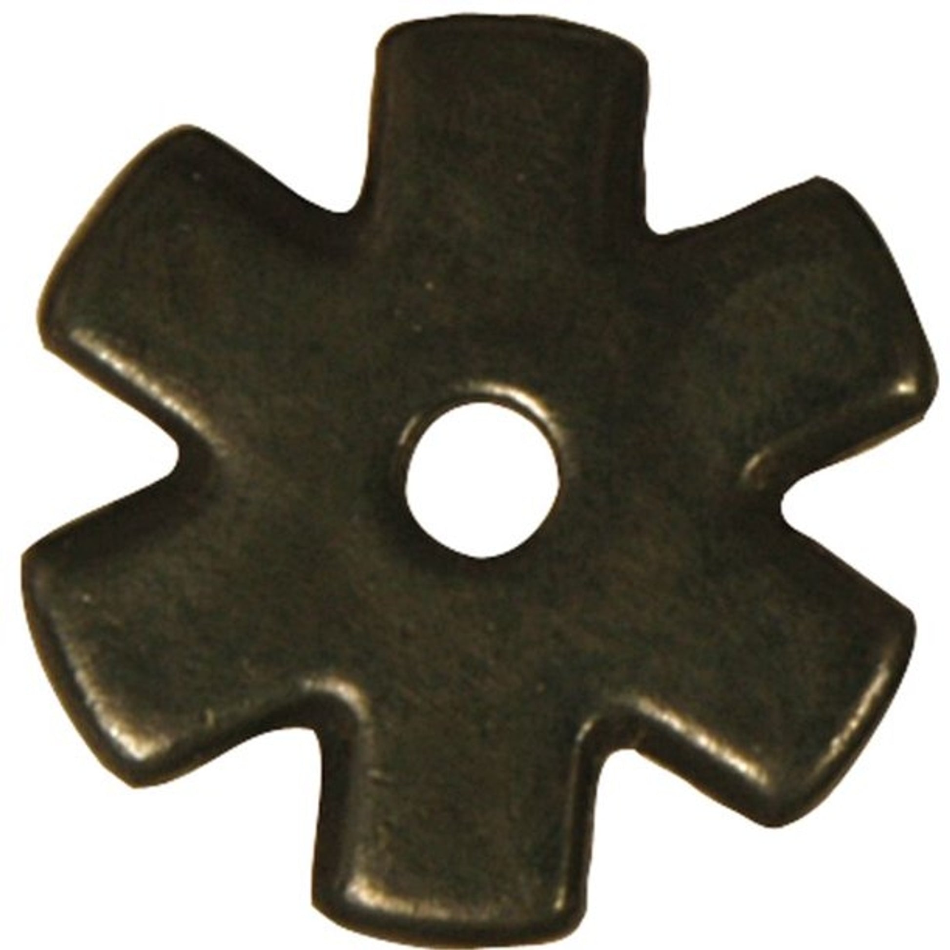 4-124298.jpg