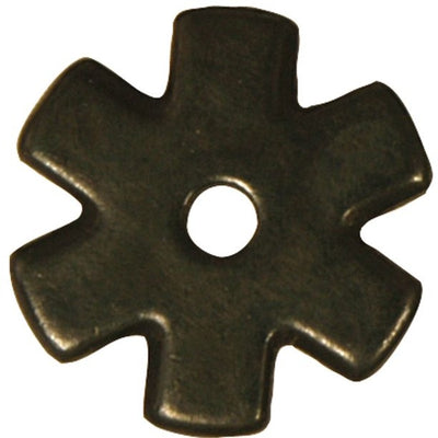 4-124298.jpg