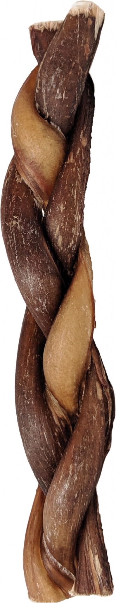 4-160164-a.jpg