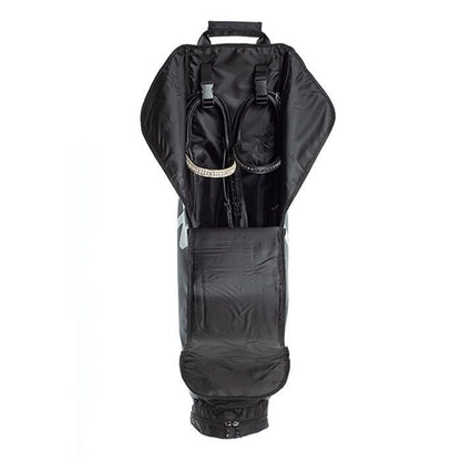 Woof Wear Bridle Bag