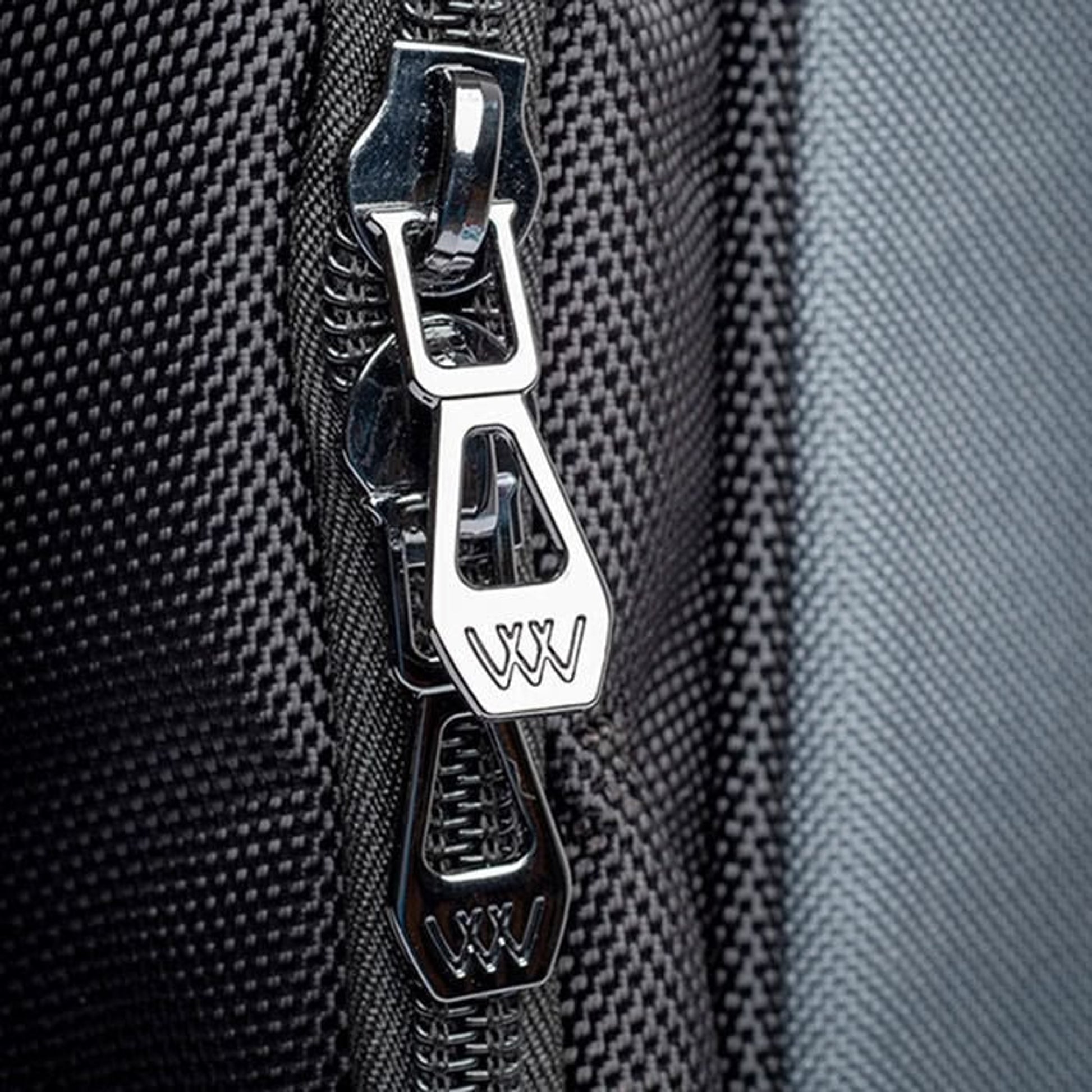 Woof Wear Bridle Bag