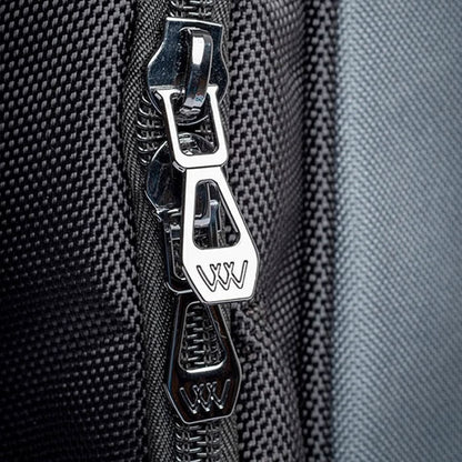 Woof Wear Bridle Bag